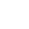 Icons-Benefits-bike