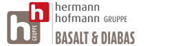 Logo_Basalt-Diabas