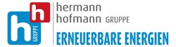 Logo_Erneuerbare-Energien